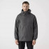 Куртка анорак дощовик Helikon-Tex® Levanter Jacket
