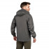Куртка анорак дощовик Helikon-Tex® Levanter Jacket
