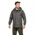 Куртка анорак дощовик Helikon-Tex® Levanter Jacket