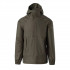 Куртка анорак дощовик Helikon-Tex® Levanter Jacket