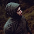 Куртка анорак дощовик Helikon-Tex® Levanter Jacket