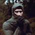 Куртка анорак дощовик Helikon-Tex® Levanter Jacket