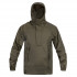 Куртка анорак дощовик Helikon-Tex® Levanter Jacket