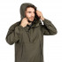 Куртка анорак дощовик Helikon-Tex® Levanter Jacket