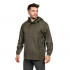 Куртка анорак дощовик Helikon-Tex® Levanter Jacket