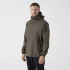 Куртка анорак дощовик Helikon-Tex® Levanter Jacket