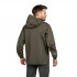Куртка анорак дощовик Helikon-Tex® Levanter Jacket