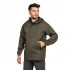 Куртка анорак дощовик Helikon-Tex® Levanter Jacket