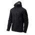 Куртка дощовик Helikon-Tex® Squall Hardshell Jacket - TorrentStretch