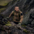 Куртка дощовик Helikon-Tex® Squall Hardshell Jacket - TorrentStretch