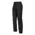 Штани жіночі Helikon-Tex® Women's UTP® (Urban Tactical Pants®) - PolyCotton Ripstop