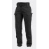 Штани жіночі Helikon-Tex® Women's UTP® (Urban Tactical Pants®) - PolyCotton Ripstop