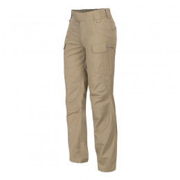 Штани жіночі Helikon-Tex® Women's UTP® (Urban Tactical Pants®) - PolyCotton Ripstop