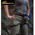 Штани жіночі Helikon-Tex® Women's UTP® (Urban Tactical Pants®) - PolyCotton Ripstop