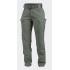 Штани жіночі Helikon-Tex® Women's UTP® (Urban Tactical Pants®) - PolyCotton Ripstop