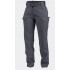 Штани жіночі Helikon-Tex® Women's UTP® (Urban Tactical Pants®) - PolyCotton Ripstop