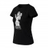 Футболка жіноча Helikon-Tex® Women's T-shirt (ABC Girl)