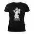 Футболка жіноча Helikon-Tex® Women's T-shirt (ABC Girl)