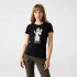 Футболка жіноча Helikon-Tex® Women's T-shirt (ABC Girl)