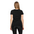 Футболка жіноча Helikon-Tex® Women's T-shirt (ABC Girl)
