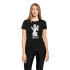 Футболка жіноча Helikon-Tex® Women's T-shirt (ABC Girl)