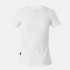 Футболка жіноча Helikon-Tex® Women's T-shirt (ABC Girl)