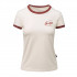 Футболка жіноча Helikon-Tex® Women's T-shirt (Catch the spirit)