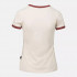 Футболка жіноча Helikon-Tex® Women's T-shirt (Catch the spirit)