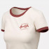 Футболка жіноча Helikon-Tex® Women's T-shirt (Catch the spirit)