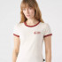 Футболка жіноча Helikon-Tex® Women's T-shirt (Catch the spirit)