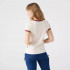 Футболка жіноча Helikon-Tex® Women's T-shirt (Catch the spirit)