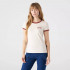Футболка жіноча Helikon-Tex® Women's T-shirt (Catch the spirit)