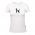 Футболка жіноча Helikon-Tex® Women's T-shirt (TactiCat)