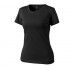 Футболка жіноча Helikon-Tex® Womens T-Shirt - Cotton