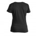 Футболка жіноча Helikon-Tex® Womens T-Shirt - Cotton