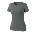 Футболка жіноча Helikon-Tex® Womens T-Shirt - Cotton