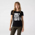 Футболка жіноча Helikon-Tex® Women's T-shirt Slim (Combat date)