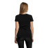 Футболка жіноча Helikon-Tex® Women's T-shirt Slim (Combat date)