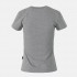 Футболка жіноча Helikon-Tex® Women's T-shirt Slim (Combat date)