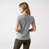Футболка жіноча Helikon-Tex® Women's T-shirt Slim (Combat date)
