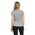 Футболка жіноча Helikon-Tex® Women's T-shirt Slim (Combat date)