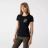 Футболка жіноча Helikon-Tex® Women's T-shirt Slim (Old school)