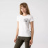 Футболка жіноча Helikon-Tex® Women's T-shirt Slim (Old school)