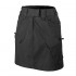 Спідниця жіноча Helikon-Tex® UTL Skirt® (Urban Tactical Skirt®) - PolyCotton Ripstop