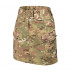 Спідниця жіноча Helikon-Tex® UTL Skirt® (Urban Tactical Skirt®) - PolyCotton Ripstop