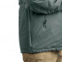 Куртка зимова Helikon-Tex® Husky Tactic Winter Jacket - Climashield® Apex 100g