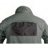 Куртка зимова Helikon-Tex® Husky Tactic Winter Jacket - Climashield® Apex 100g