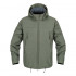 Куртка зимова Helikon-Tex® Husky Tactic Winter Jacket - Climashield® Apex 100g