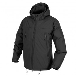 Куртка зимова Helikon-Tex® Husky Tactic Winter Jacket - Climashield® Apex 100g