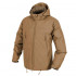 Куртка зимова Helikon-Tex® Husky Tactic Winter Jacket - Climashield® Apex 100g